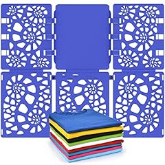 Boxlegend shirt folder for sale  Delivered anywhere in USA 