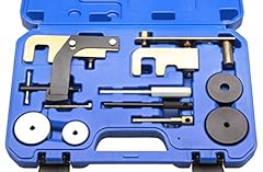 Kit changement courroie d'occasion  Livré partout en France