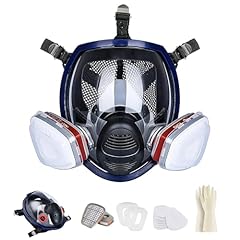 Sumeber maschera respiratoria usato  Spedito ovunque in Italia 