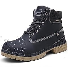 Eagsouni men winter for sale  Delivered anywhere in USA 