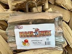 Beaver creek firewood for sale  Delivered anywhere in USA 