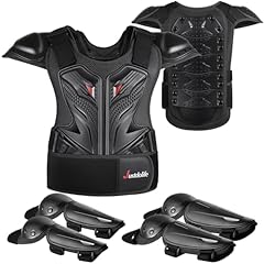 tenue moto enfant d'occasion tenue moto enfant d'occasion Livré partout en France