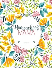 Homeschool mama daily for sale  Delivered anywhere in USA 