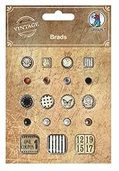 Ursus 40520002 set usato  Spedito ovunque in Italia 
