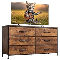 Wlive drawer dresser for sale  Delivered anywhere in USA 