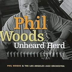 Unheard herd d'occasion  Livré partout en France