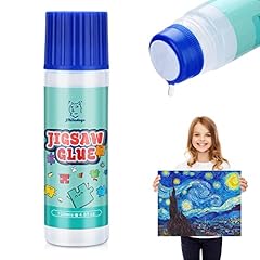Philodogs 120ml puzzle for sale  Delivered anywhere in UK