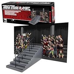 Arena stairs playset for sale  Delivered anywhere in USA 