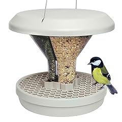 Swissinno bird feeder for sale  Delivered anywhere in Ireland