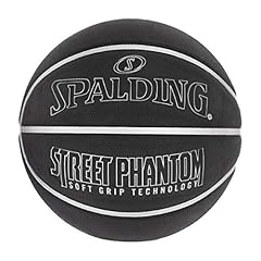 Spalding nba street gebraucht kaufen  Wird an jeden Ort in Deutschland