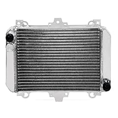Tarazon radiator kawasaki for sale  Delivered anywhere in UK