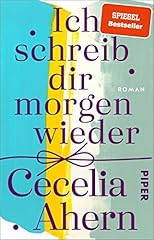 Schreib dir morgen gebraucht kaufen  Wird an jeden Ort in Deutschland
