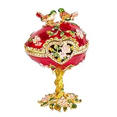 Qifu vintage hand for sale  Delivered anywhere in UK