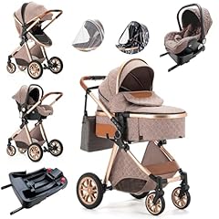 Lnhcrbs kinderwagen kinderwage gebraucht kaufen  Wird an jeden Ort in Deutschland