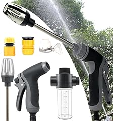 Waterblitz pressure washer for sale  Delivered anywhere in UK