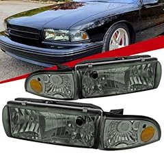 Carpartsinnovate fits chevy for sale  Delivered anywhere in USA 
