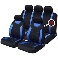 Ukb4c car seat for sale  Delivered anywhere in UK