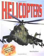Helicopters for sale  Delivered anywhere in UK
