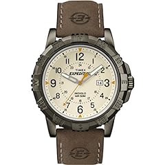 Timex men t49990 for sale  Delivered anywhere in USA 