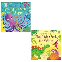Usborne lift flap for sale  Delivered anywhere in UK