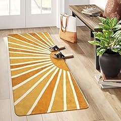 Lahome boho runner for sale  Delivered anywhere in USA 