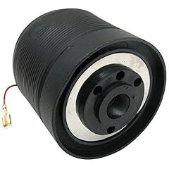 Wheel hub compatible for sale  Delivered anywhere in USA 