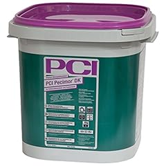 Pci pecimor 28kg gebraucht kaufen  Wird an jeden Ort in Deutschland