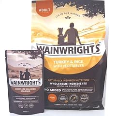 Wainwright adult complete for sale  Delivered anywhere in UK