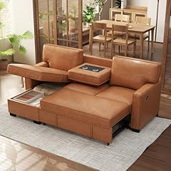 Ebello convertible sleeper for sale  Delivered anywhere in USA 