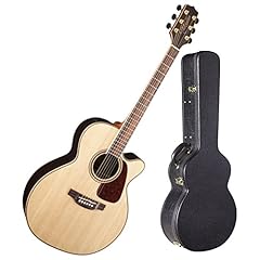 Nxwvpc takamine gn93ce for sale  Delivered anywhere in USA 