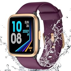 Fitness tracker watch for sale  Delivered anywhere in USA 