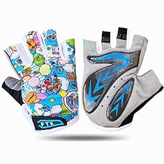 Finger ten gants d'occasion  Livré partout en France