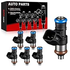 Aotpat fuel injector for sale  Delivered anywhere in USA 