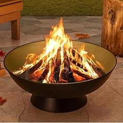 Sunjoy black steel for sale  Delivered anywhere in USA 