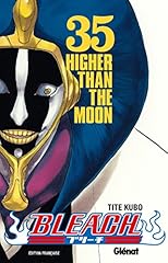 Shônen higher than d'occasion  Livré partout en Belgiqu