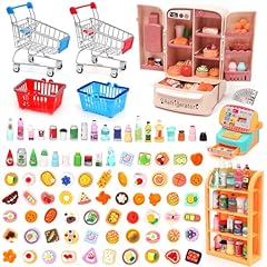 138 pcs mini for sale  Delivered anywhere in USA 