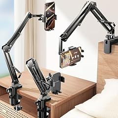 Lisen phone holder for sale  Delivered anywhere in USA 
