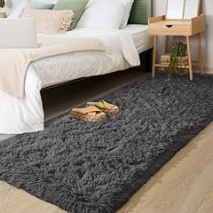 Comeet runner rugs for sale  Delivered anywhere in USA 