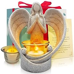 Oakiway memorial gifts for sale  Delivered anywhere in USA 