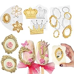 Jevenis vintage frame for sale  Delivered anywhere in USA 