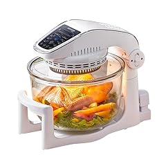 Wfuaha halogen airwave for sale  Delivered anywhere in UK