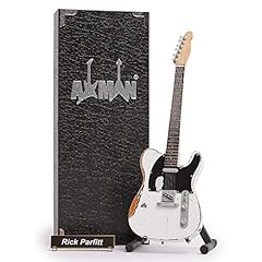 Axman rick parfitt for sale  Delivered anywhere in UK