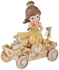 Precious moments disney for sale  Delivered anywhere in USA 