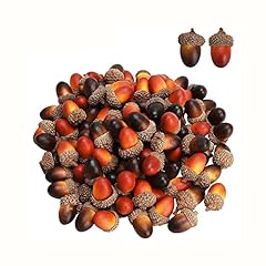 通用 artificial acorns for sale  Delivered anywhere in Ireland