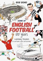 Home english football for sale  Delivered anywhere in UK