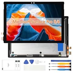 Lcd display microsoft gebraucht kaufen  Wird an jeden Ort in Deutschland
