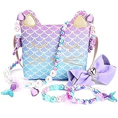 Mibasies purse little for sale  Delivered anywhere in USA 