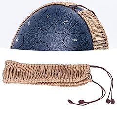 Ethereal drum woven for sale  Delivered anywhere in USA 