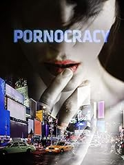 Pornocracy digitale revolution gebraucht kaufen  Wird an jeden Ort in Deutschland