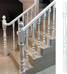 Ybfytuse balustrade posts for sale  Delivered anywhere in UK